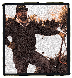 Preamble. Pre…Ramble…?