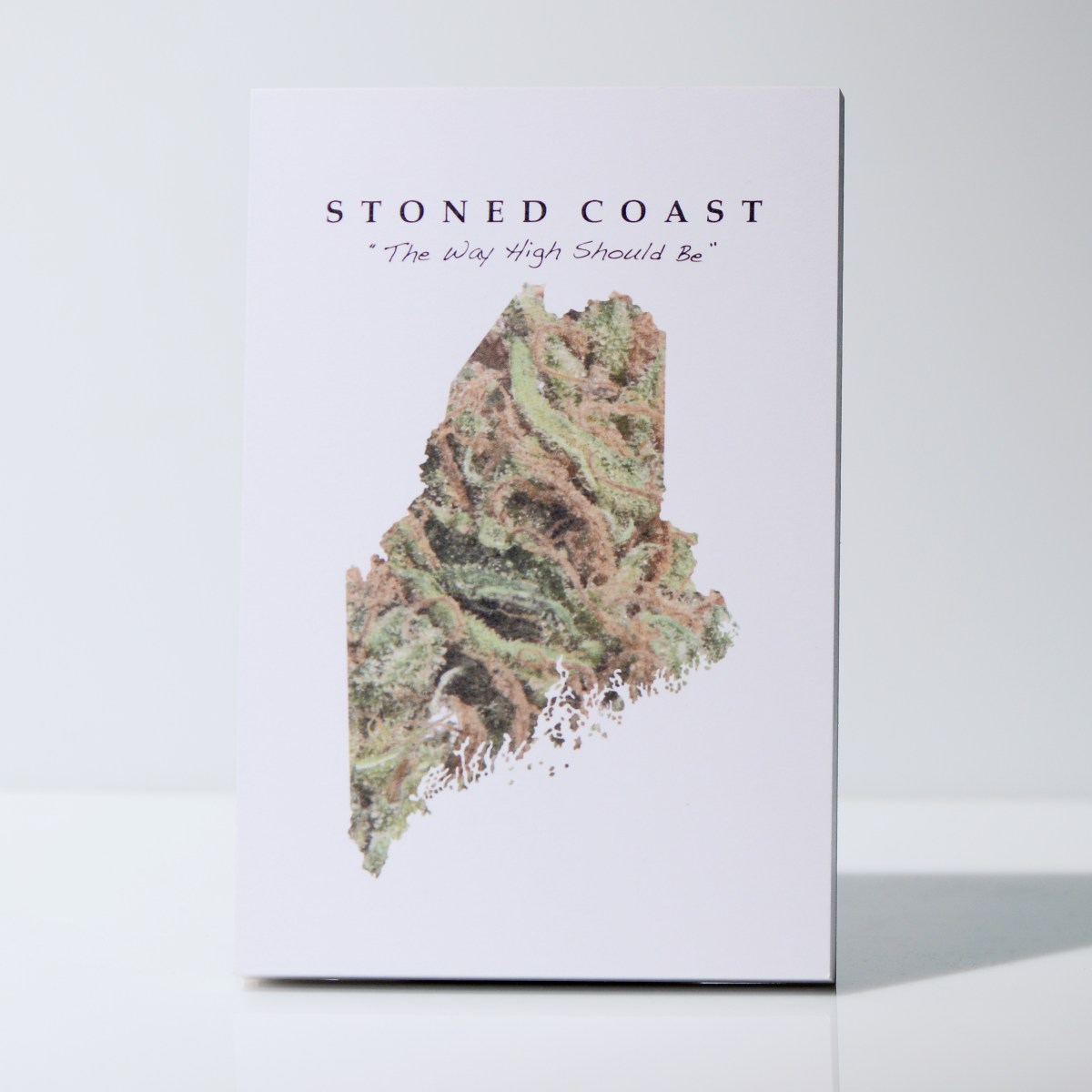 Merch, Apparel, and&nbsp;More!