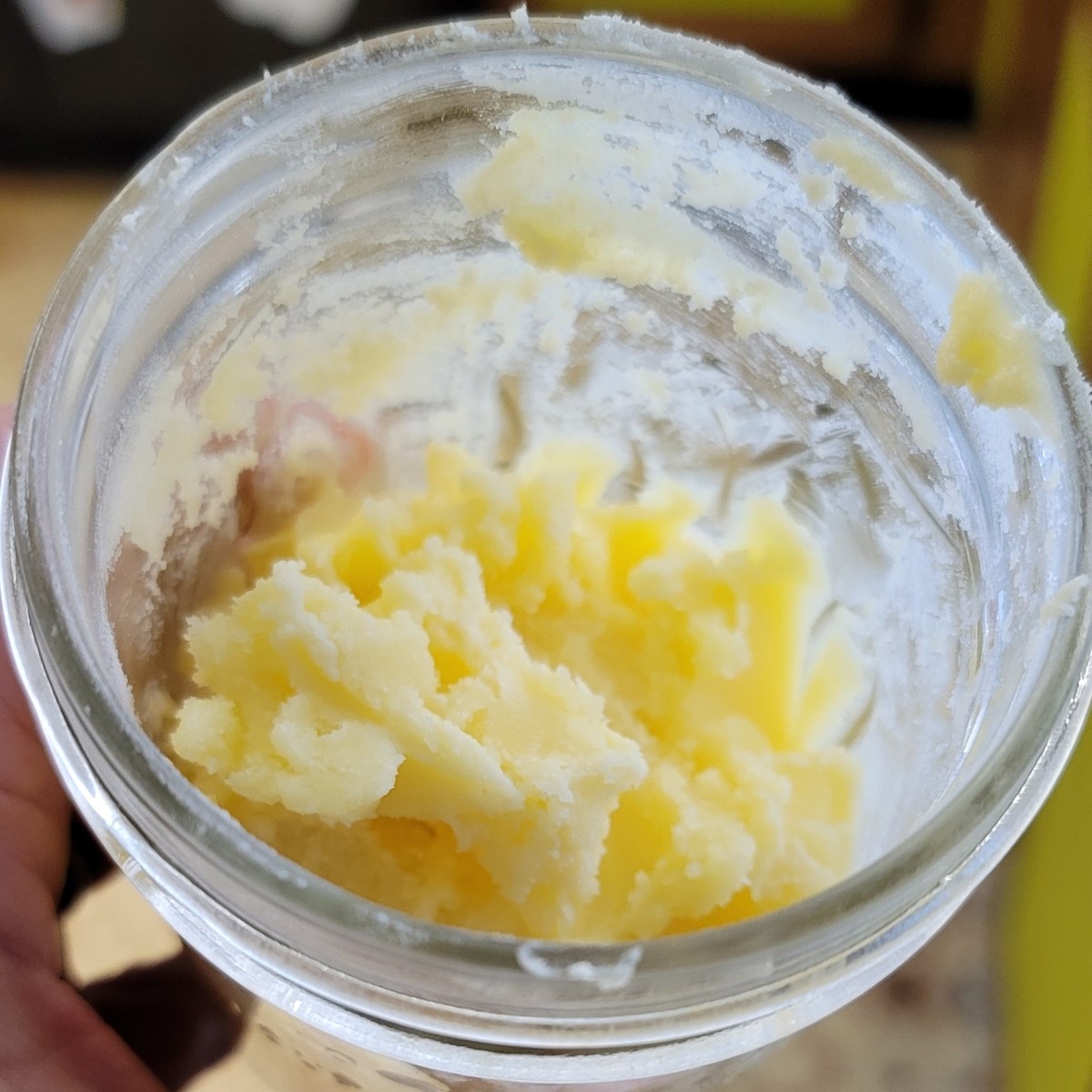 Easy Cannabutter and&nbsp;Canna-oil