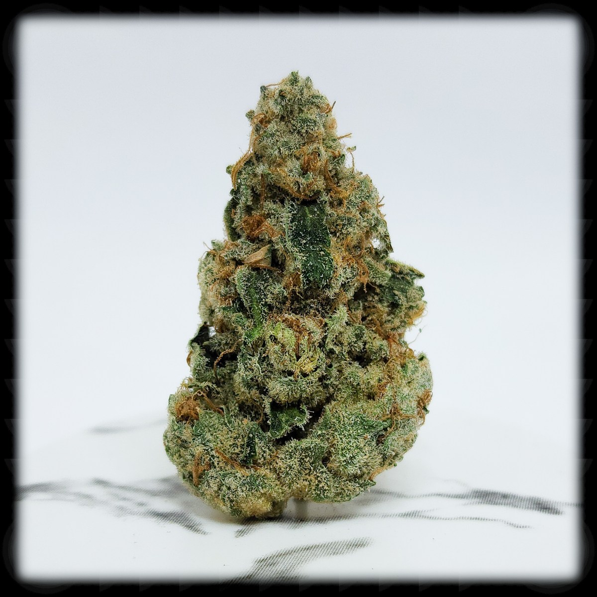 420 All Month: Clementine&nbsp;Kush