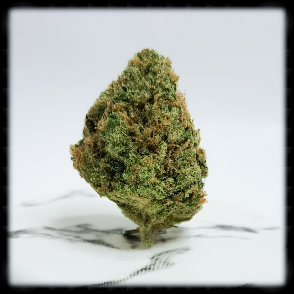 420 All Month: Hyperion, and the Unrelated First Time I Smoked&nbsp;Weed