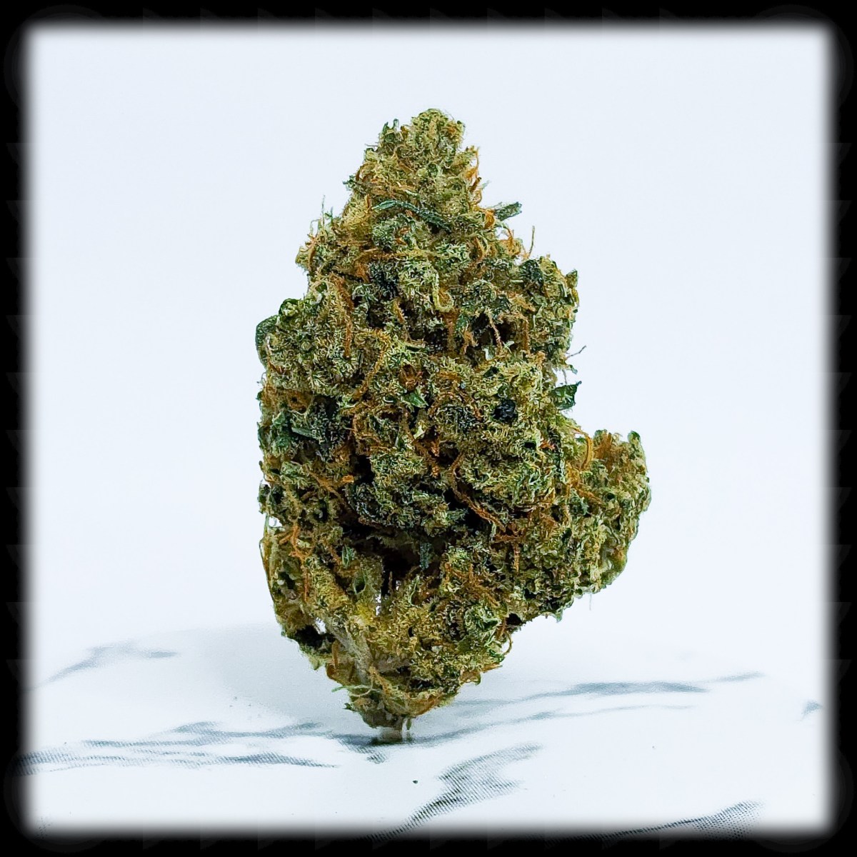 420 All Month: Jamaican Thai&nbsp;Ultra