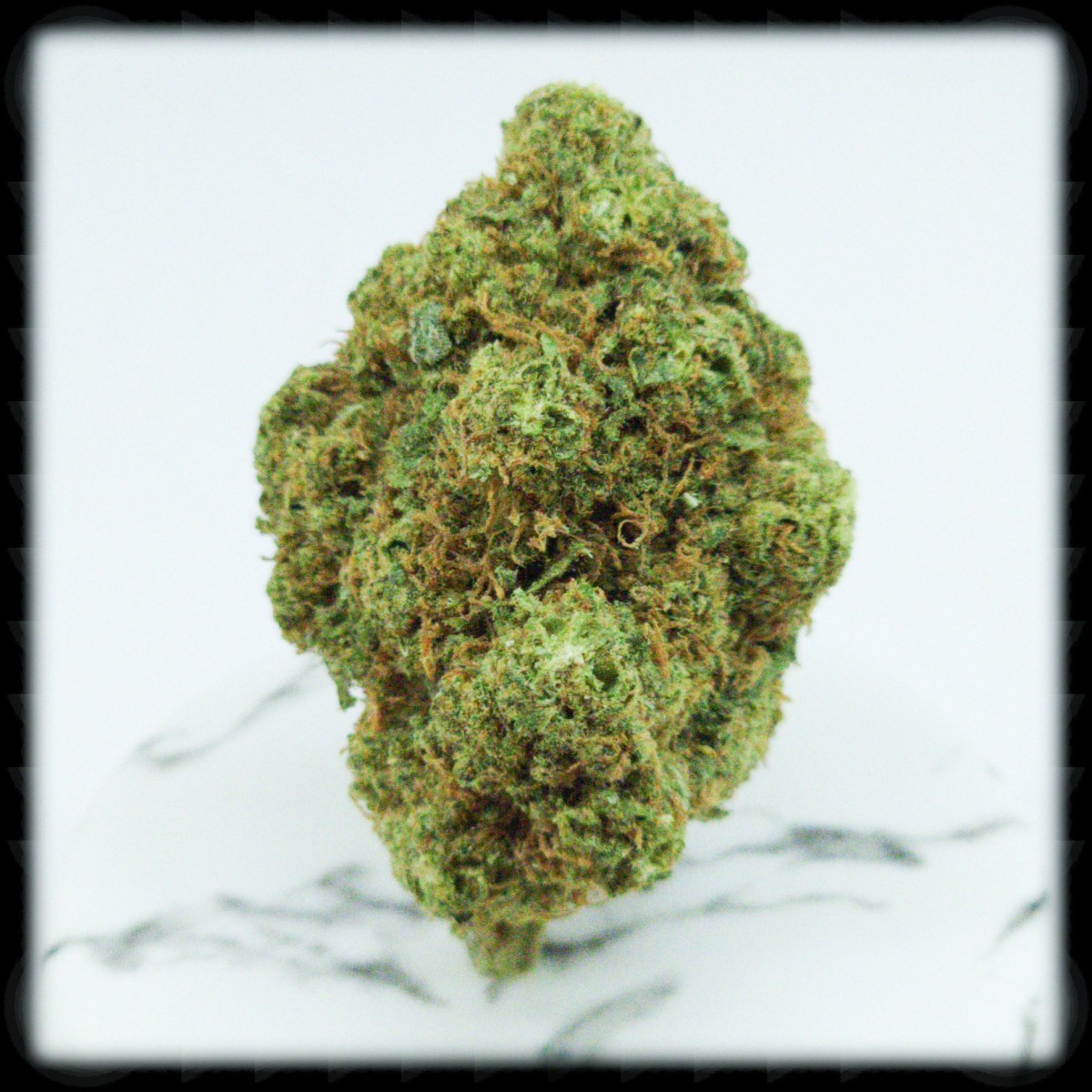 420 All Month: Strawberry&nbsp;Guava