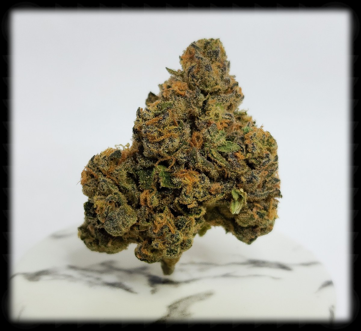 420 All Month: Triangle&nbsp;Mints