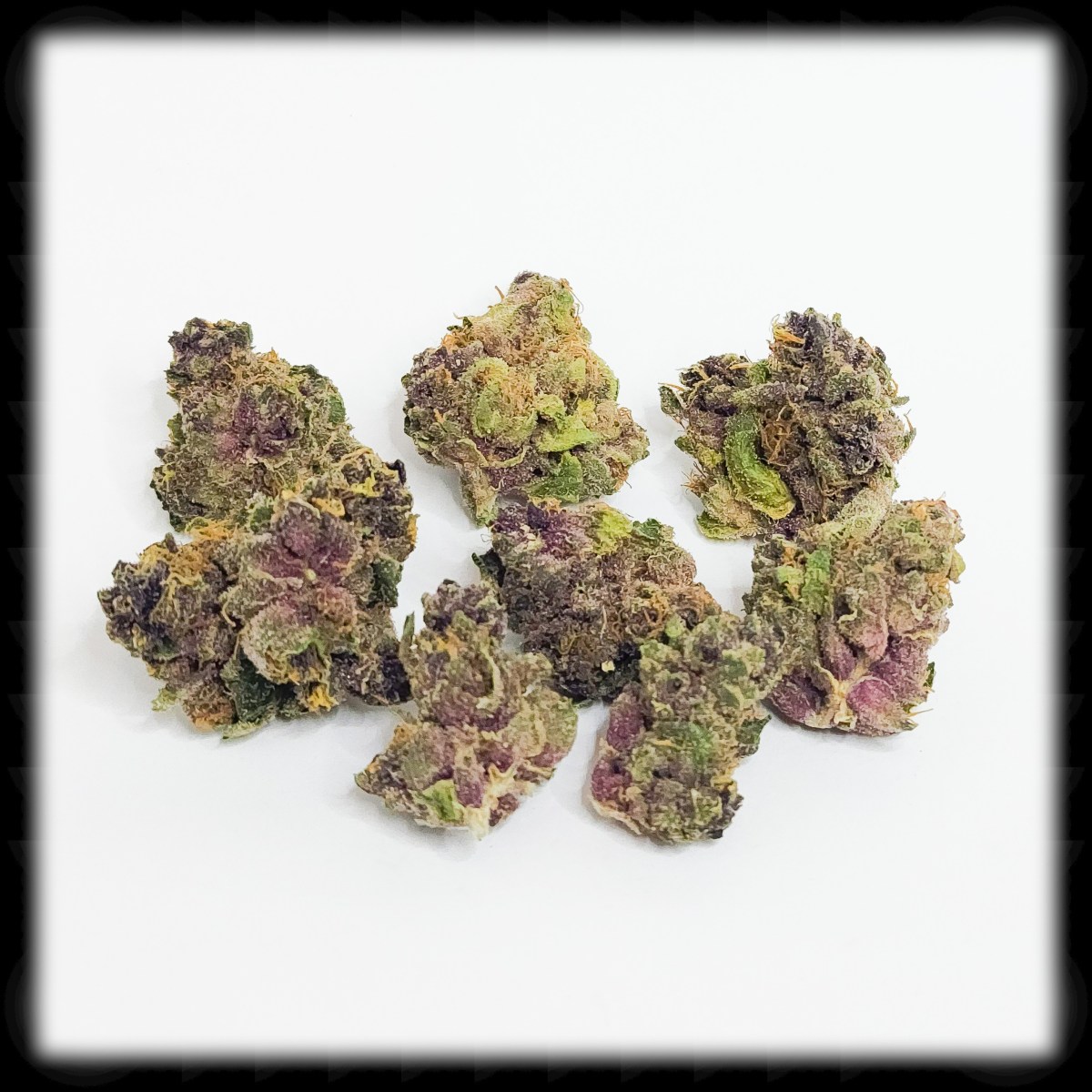 Sour Trop Cherries, Linguistic Accuracy, and Degrees of&nbsp;Uniqueness