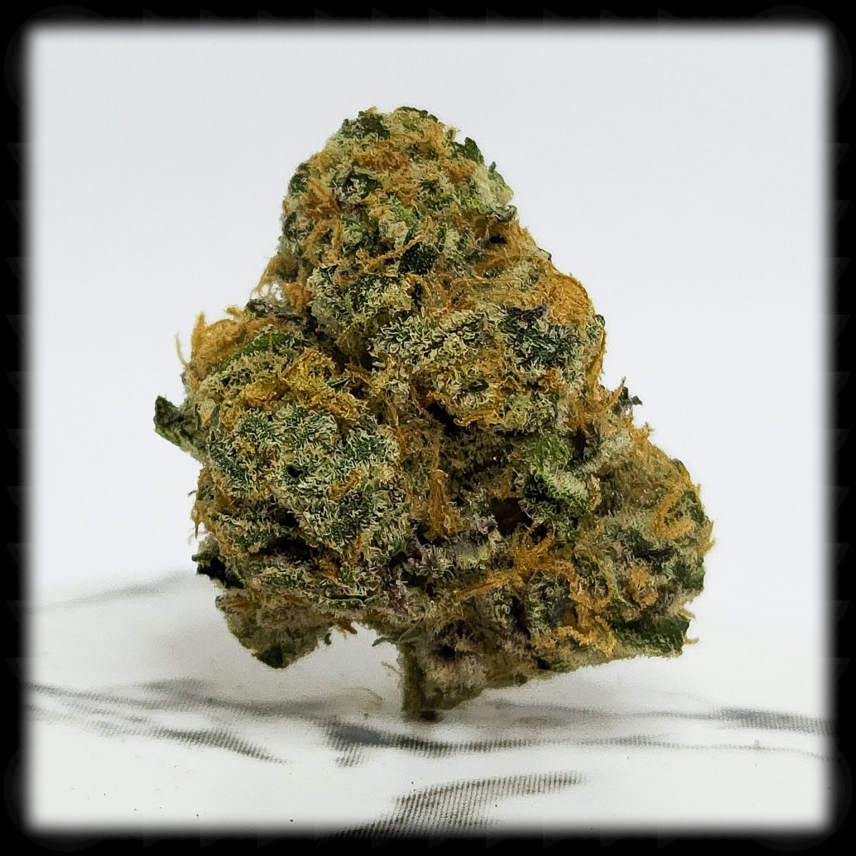 Runtz, or Another “Sometimes I Just Want to Feel Better”&nbsp;Strain