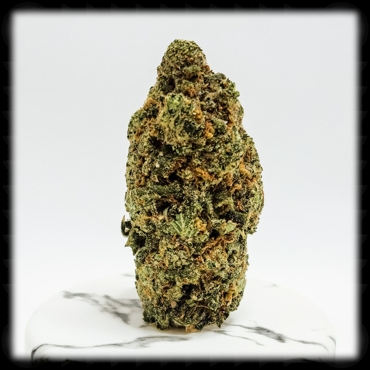 Blue Dream, and Some Fringe Benefits to Destigmatizing&nbsp;Cannabis