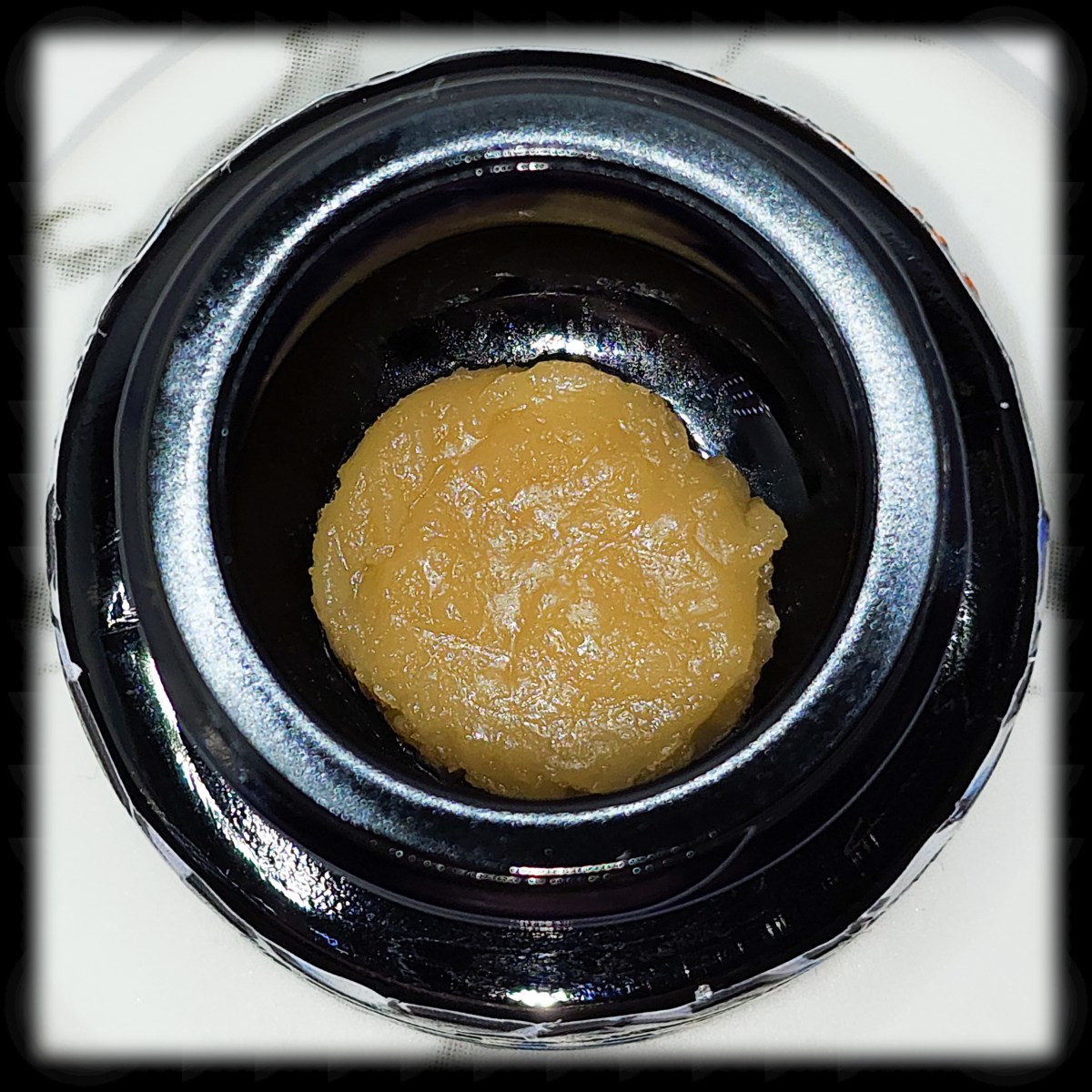 Amarelo, One of Many of that&nbsp;Name