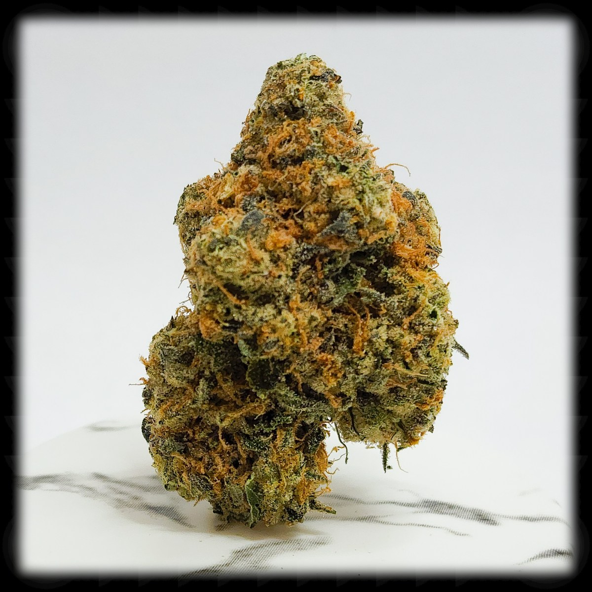 Guava Mints, and Today that’s&nbsp;Enough.