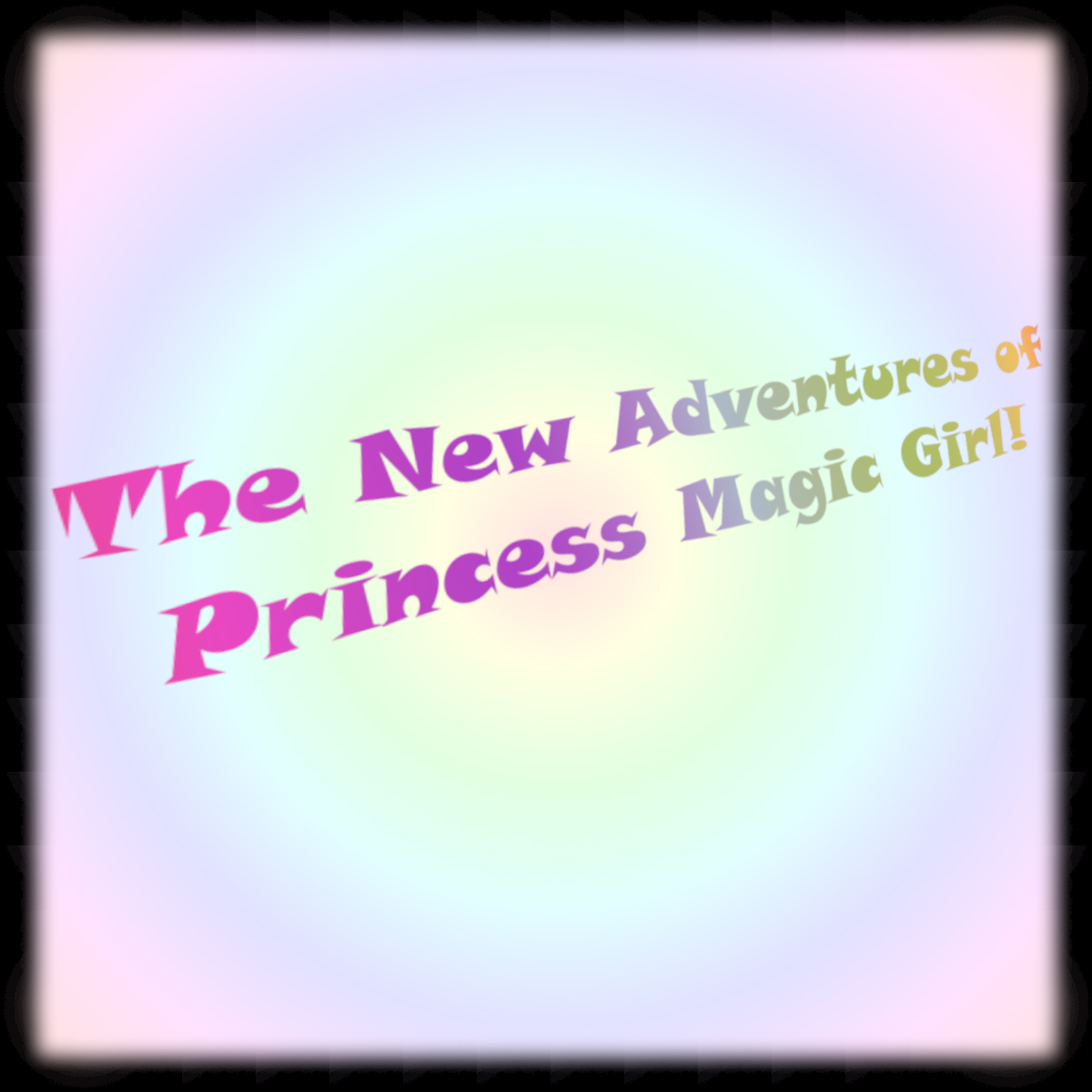 Mutually Beneficial Budtending