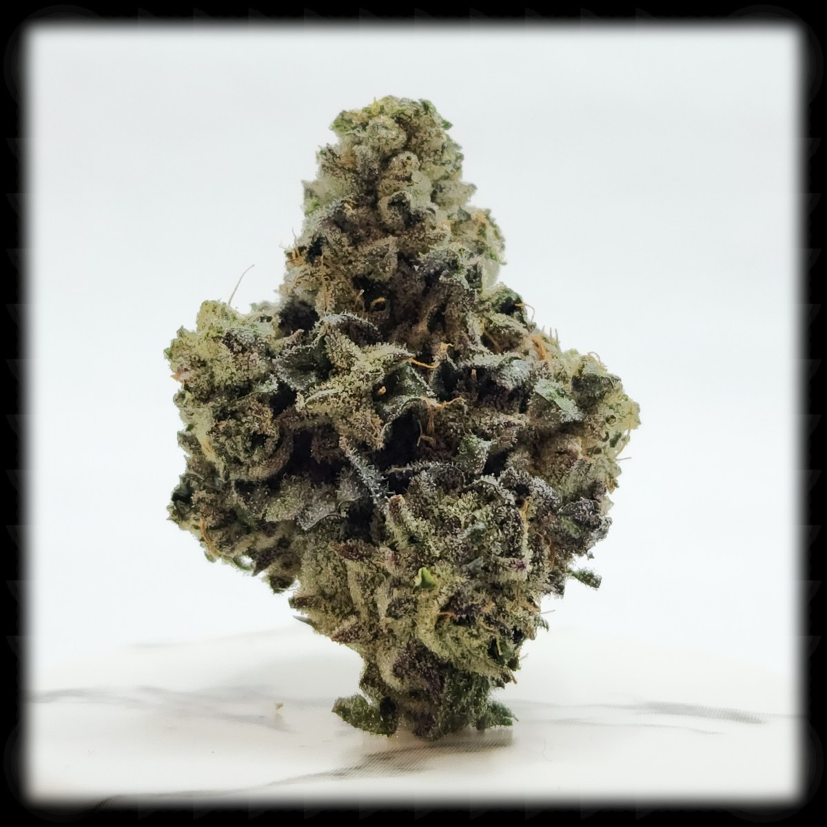 Who’s Smoking Gilbert Grape? Spoiler Alert: It’s&nbsp;Me!