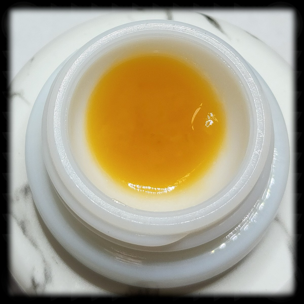 Sour Chillz, One Step Closer to Pakistani Chitral&nbsp;Kush