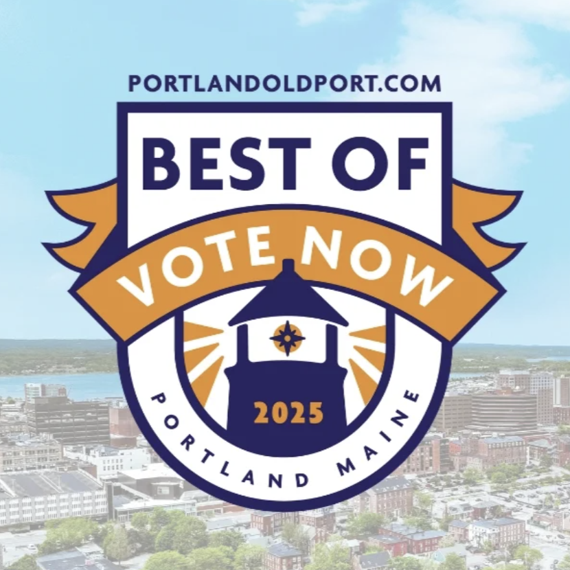 Best of Portland&nbsp;2025!